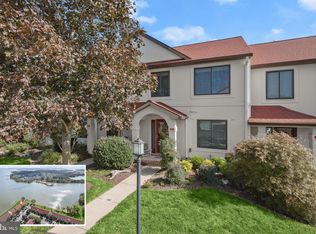 47F Queen Anne Way, Chester, MD 21619