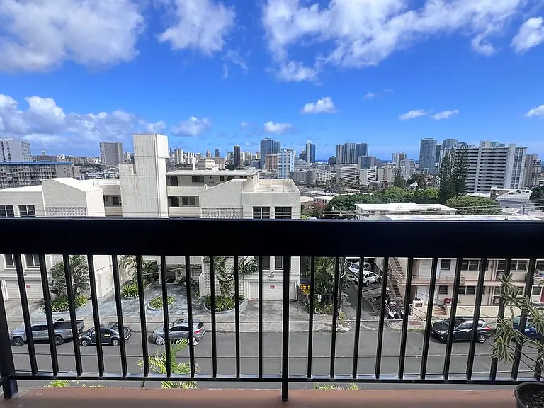1560 Thurston Ave #503 — Photo 8