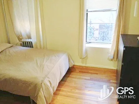 Rented by GPS Realty NYC | media 30