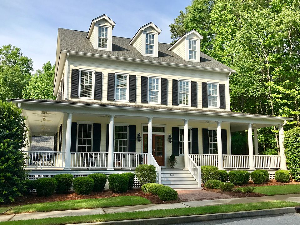1st image of 206 Settlers Dr