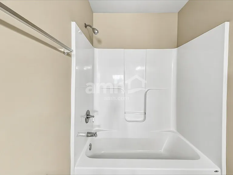 6715 Legacy Pointe Ct — Photo 16