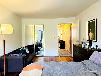 Rented by Ideal Properties Group