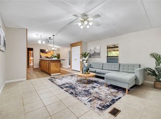 529 Shorty Hill Rd, Springdale, AR 72764