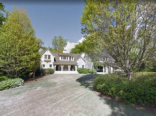 210 Monterey Pl, Vestavia Hills, AL 35216