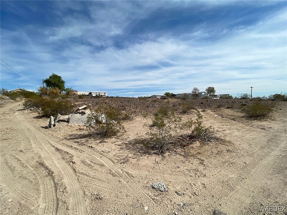 1st image of 5083 E Miami Drive
