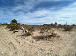 5083 E Miami Dr, Topock, AZ 86436