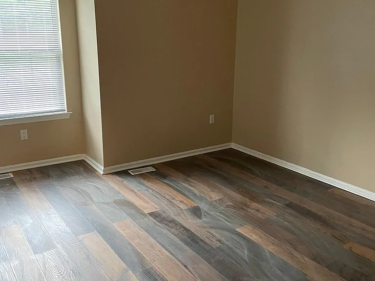 2304 Harvard Dr — Photo 25