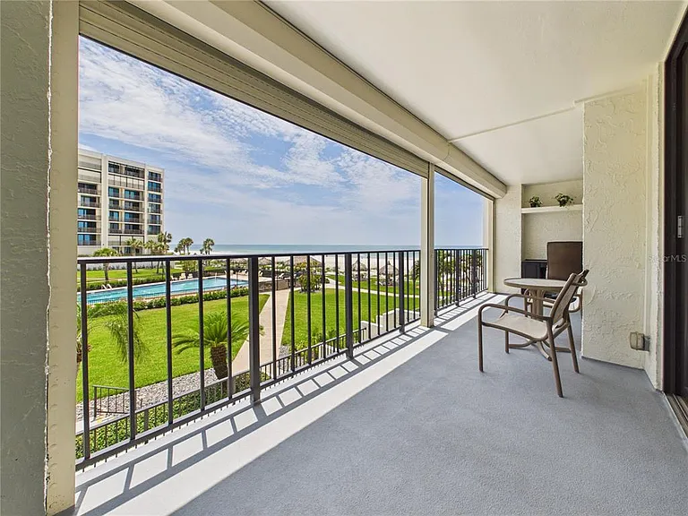 1400 Gulf Blvd #212 — Photo 35