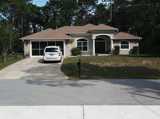 5628 Westcott St, North Port, FL 34291