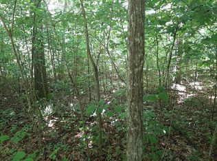 Saddleridge Dr, Speedwell, TN 37870