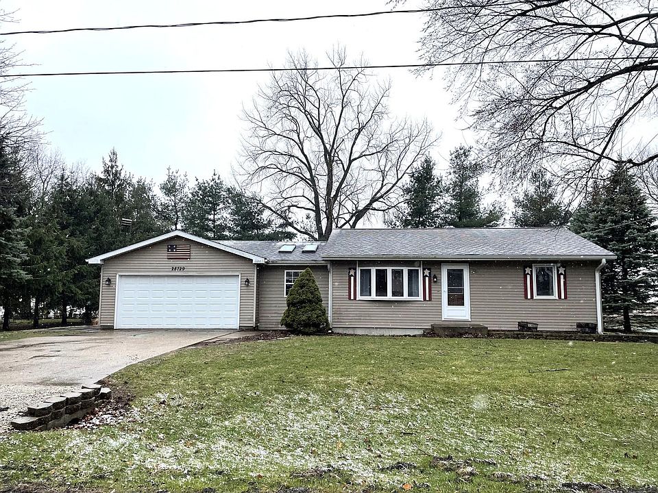 1st image of 28729 Woodside Dr