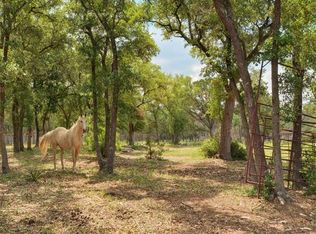 12831 Daniel Boone Dr, Austin, TX 78737