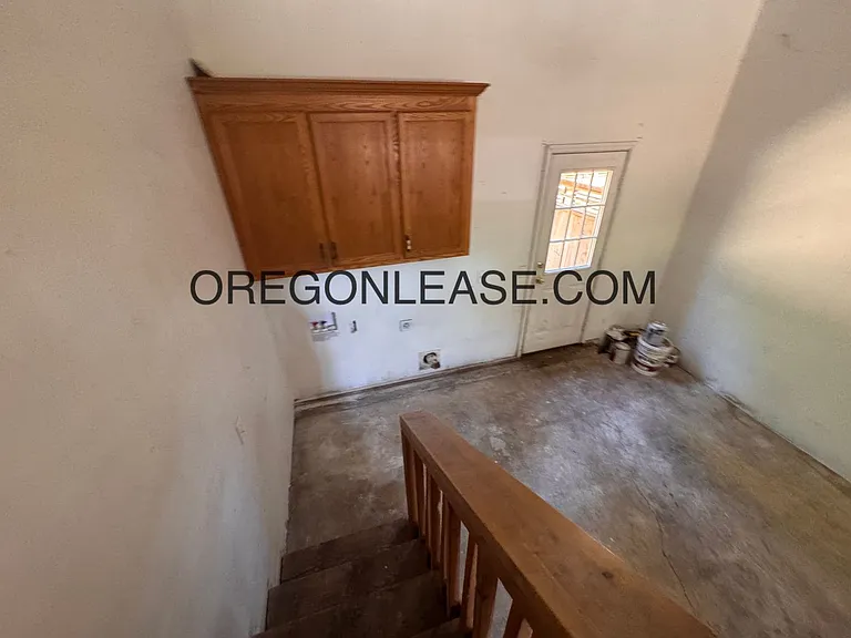 420 Holly Ave — Photo 15