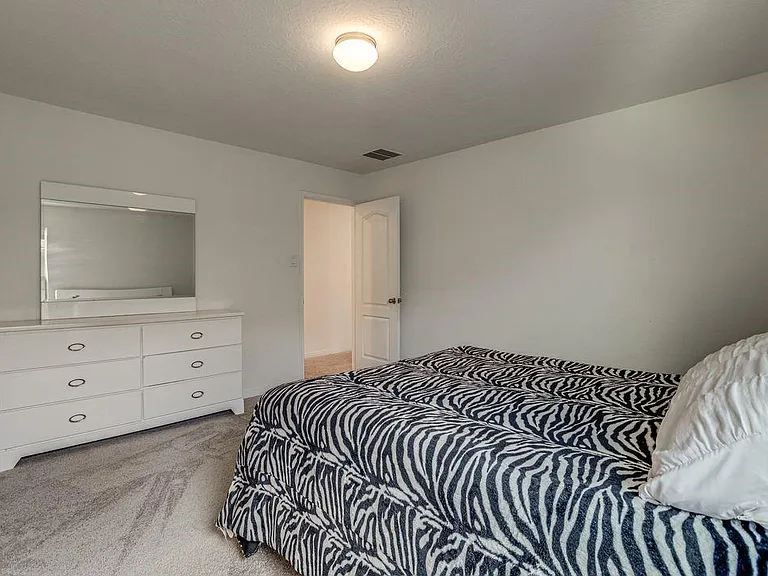 14626 Hemlock Knoll Ln — Photo 19