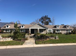 6242 Colony Ct, Rancho Cucamonga, CA 91739