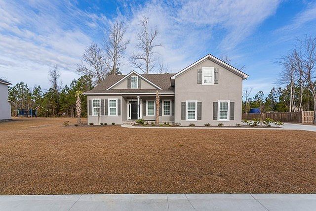 1st image of 137 Belmont Cir