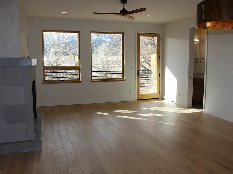 205 Two Rivers Rd #H — Photo 15