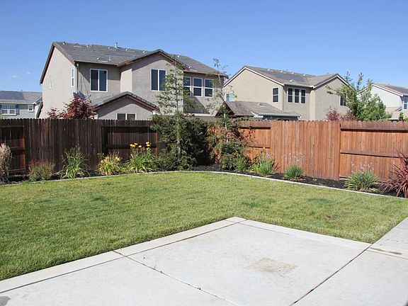 4th image of 3090 Littleton Ln