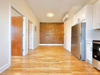 Rented by Doorway NYC, LLC