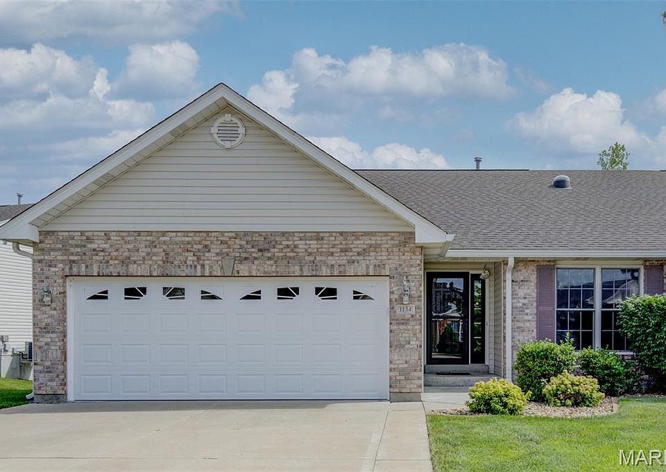 1st image of 1134 Villa Flora Dr #44A