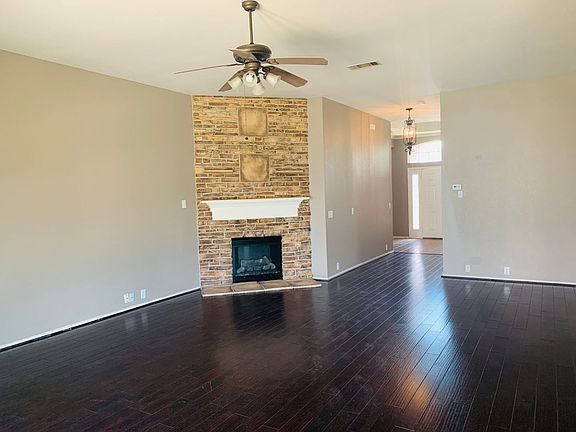 5th image of 6508 Pine Hills Ln