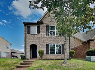 10185 Sorrento Pl, Cordova, TN 38018