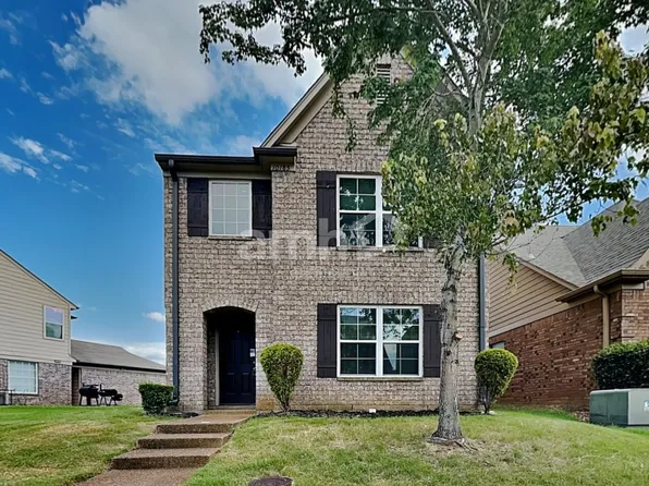 10185 Sorrento Pl, Cordova, TN 38018