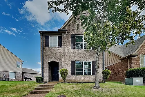 10185 Sorrento Pl Photo 1