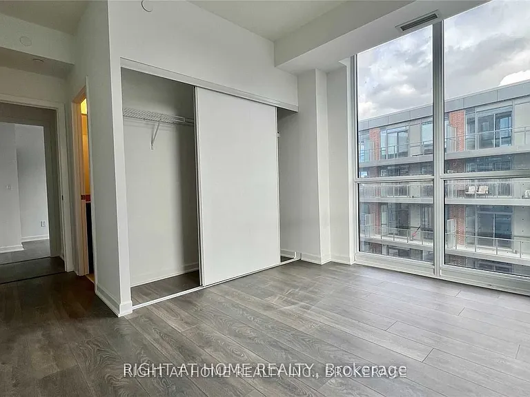 38 Forest Manor Rd #412 — Photo 10