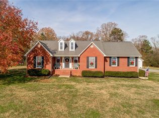 742 Newtown Church Rd NE, Calhoun, GA 30701