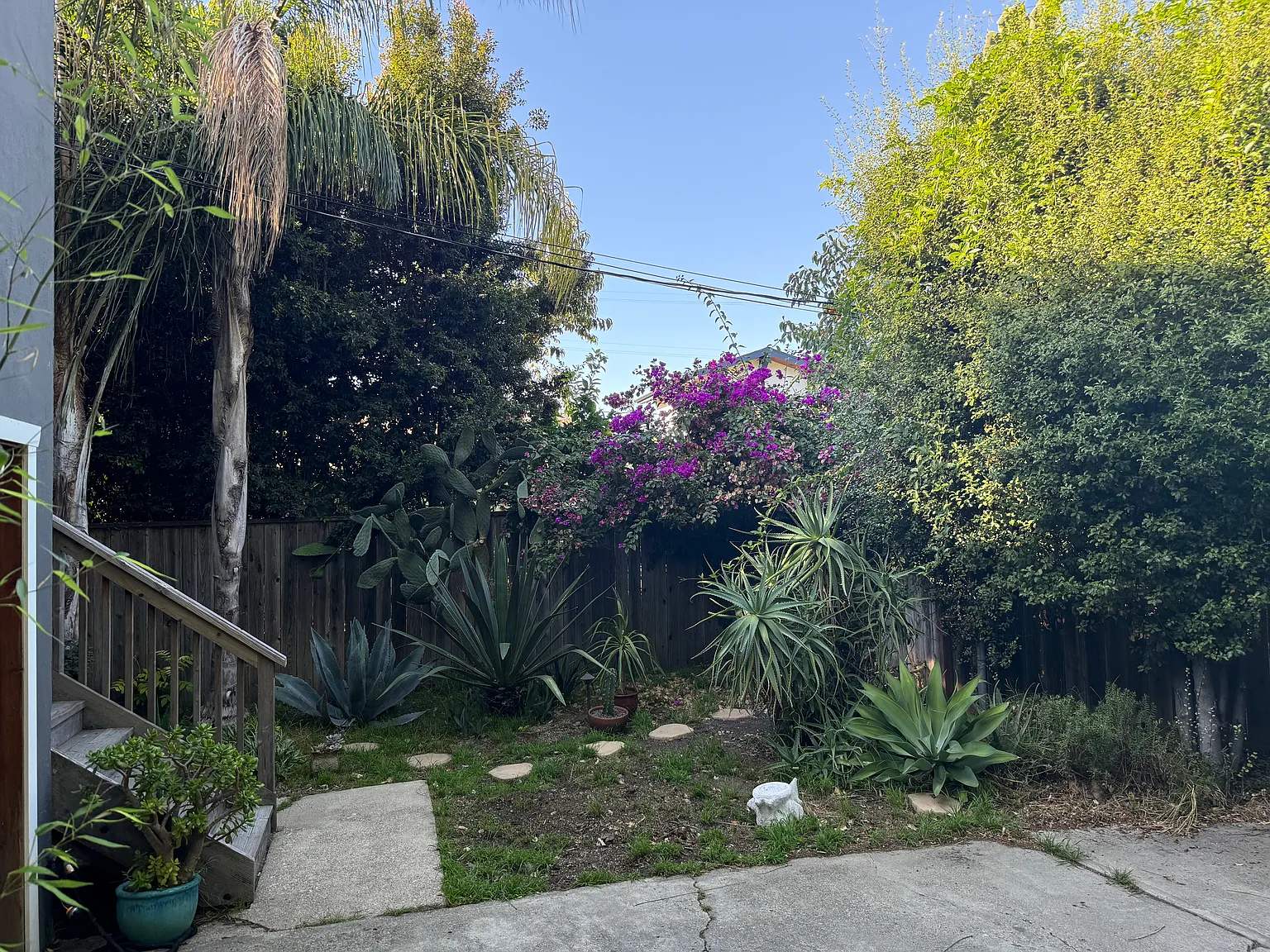 2 bed, 778 sqft, $2,850 — Photo 3