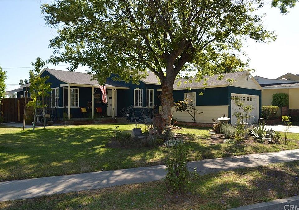 1st image of 14572 Anaconda St