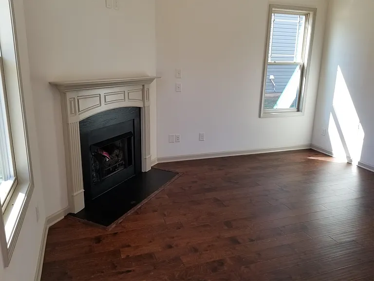 16 Manito Pl #148 — Photo 4