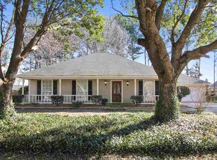 441 Mockingbird Ln, Madison, MS 39110