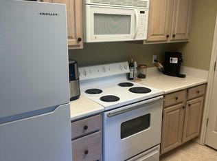 900 Bitner Rd APT L25, Park City, UT 84098