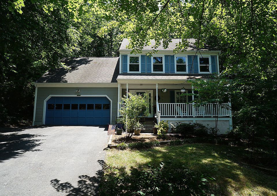 1st image of 2115 Harpoon Dr