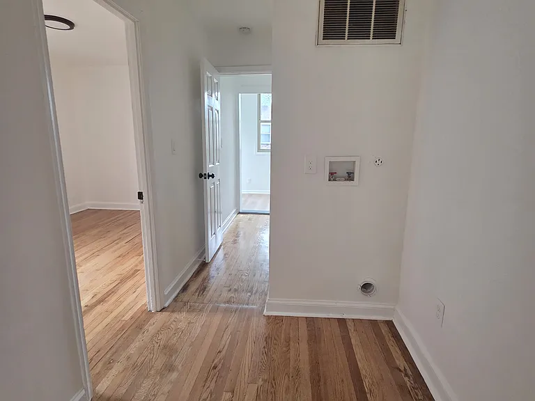 4262 Clay St NE — Photo 8