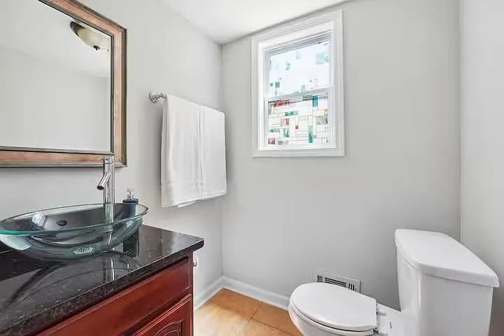 230 Chaffin Ridge Trce — Photo 14