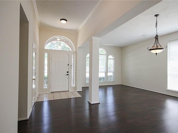 3rd image of 11913 Amber Valley Dr