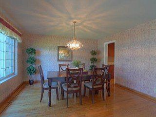 5th image of 101 Almond Blossom Ct