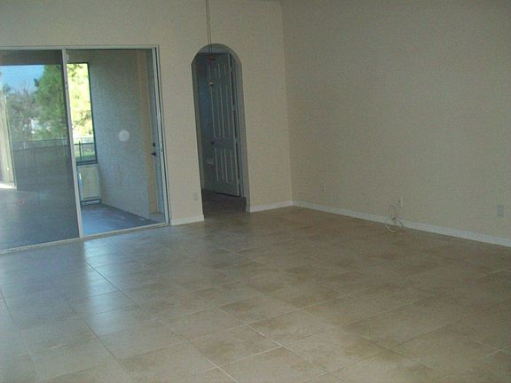 5th image of 5898 NW Dowse Street