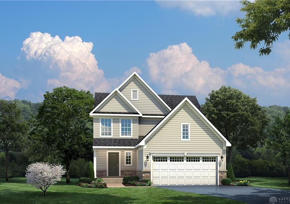 1st image of 502 Jacob Ct