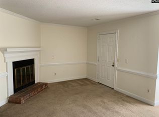 101 Manor View Ct, Columbia, SC 29212