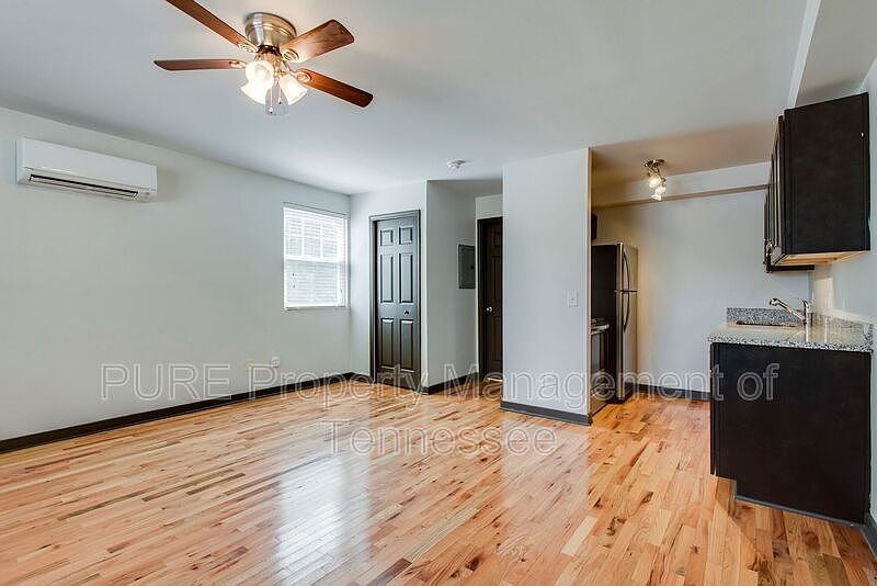 Ridgewood Apartment Rentals Nashville, TN Zillow