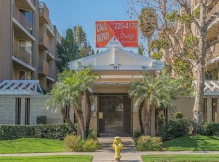 Westland @ Osage, Inglewood, CA 90301