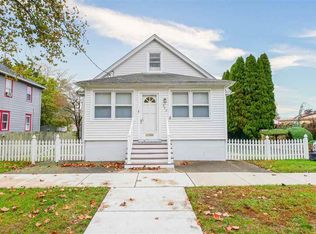 549 Chicago Ave, Egg Harbor City, NJ 08215