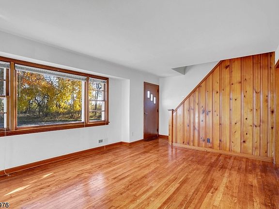 5th image of 1300 Kennedy Blvd