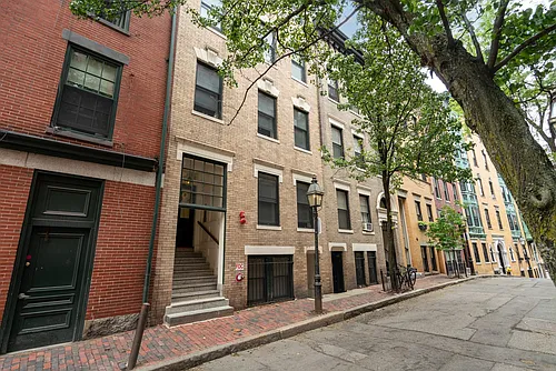 100 Myrtle St Photo 1 100 Myrtle St Photo 1