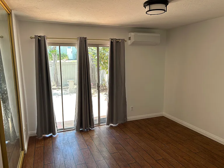 1917 Shady Acre Cir — Photo 14