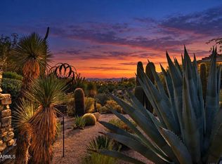 39032 N 101st Way, Scottsdale, AZ 85262